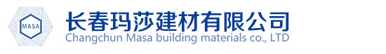 保定卓嘉塑料模具制造有限公司